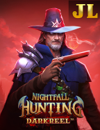 calendar sbobet may 2018 แำสำ ฟทำ: ทดลองเล่นสล็อต PG Slot