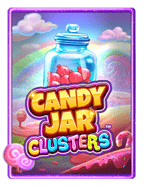 รีวิวเกมพนันเงินจริง สมัครง่ายเล่นสนุก