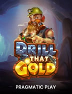 เกมฟรี ได้เงินจริง: เคล็ดลับและสูตรที่ไม่ควรพลาด