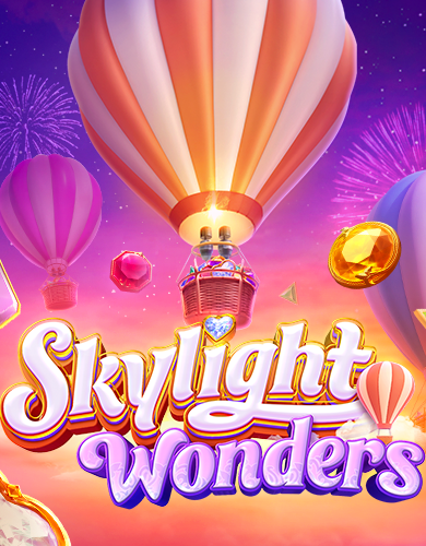 เล่น เกมส์ ยิง ปลา ให้ ได้ เงิน เทคนิคที่ไม่ควรมองข้าม