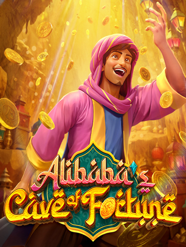 เล่น เกมส์ สล็อต ออนไลน์ เพื่อความสนุกและรางวัลใหญ่