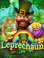 การค้นหาแจ็ ค พอ ต slot ที่ไม่ควรพลาด