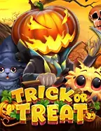 แจ็ ค พอ ต jokerdownload slot joker: รีวิวเกมสุดฮิต