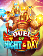 แจ็ ค พอ ต slot ที่ทำให้คุณมีชีวิตที่น่าตื่นเต้น