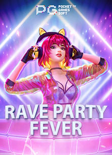 เว็บ ตรง เครดิต ฟรีเครดิต ฟรี ไม่ ต้อง ทํา เท ริน เล่นง่าย ได้เงินจริง