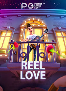 เว็บ ตรง เล่น สล็อตบา คา ร่า ฝาก 100 รับ 300