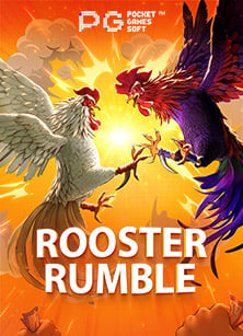 เว็บ ตรง แจก เครดิต ฟรี สุดคุ้มที่คุณไม่ควรพลาด