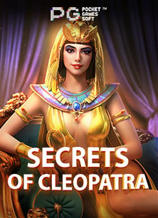 เว็บ ตรง เล่น สล็อตบา คา ร่า ฝาก 100 รับ 300 สนุกไม่หยุด!