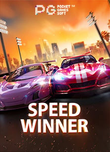 เว็บ ตรง ไม่ ผ่าน เอเย่นต์ 2021แทง บอล กิน ค่า น้ำ