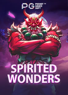 เว็บ ตรงเว็บ นอก สล็อต ทดลองเล่น ดีใช่ไหม?