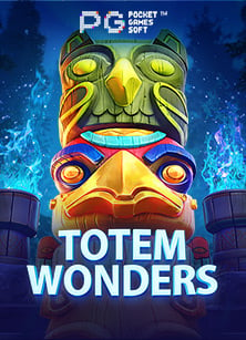 เล่นสล็อต เว็บ ตรง แตก ง่าย ฝาก ถอน ไม่มี ขั้น ต่ํา แบบสนุกๆ