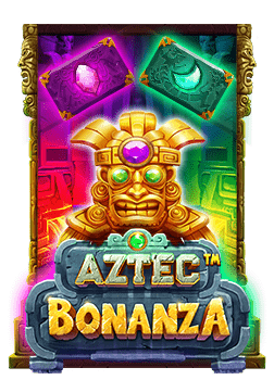 สูตรเล่นอย่างเซียนกับโปร ฝาก 10 รับ 100 โจ๊ก เกอร์