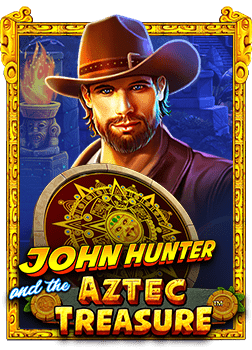 ฝาก 10 รับ 100 ใหม่ ล่าสุด พบกับเกมสล็อตที่ไม่ควรพลาด