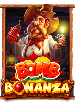 สนุกสุดมันส์! ฝาก 10 รับ 100 ใหม่ ล่าสุด ทดลองเล่นง่ายๆ